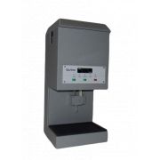 Аппарат для выделения личинок трихинелл «ГАСТРОС»