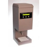 Аппарат для выделения личинок трихинелл «ГАСТРОС-2М»