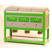 Аппарат для выделения личинок трихинелл «ГАСТРОС-6М»