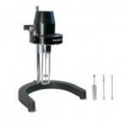 Вискозиметр PCE RVI 1