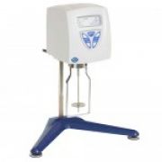 Вискозиметр PCE-RVI 2 V1L