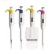 Дозаторы Thermo Scientific cерии Лайт