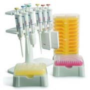 Дозаторы Thermo Scientific серии Техно