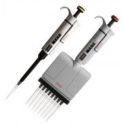 Дозаторы Thermo Scientific серии F1-ClipTip