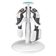 Электронные дозаторы Thermo Scientific серии Новус