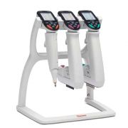 Электронные дозаторы Thermo Scientific серии E1-Cliptip