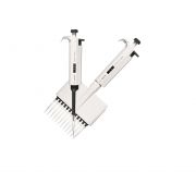 Дозаторы Biohit Sartorius серии Proline