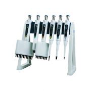 Дозаторы Biohit Sartorius серии Proline® Plus