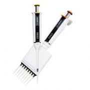 Дозаторы Biohit Sartorius серии Tacta