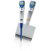 Электронные дозаторы Biohit Sartorius серии eLINE®