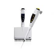 Электронные дозаторы Biohit Sartorius серии Picus® и Picus® NxT