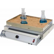 Плита нагревательная LOIP LH-403 (с лотком для песка)