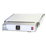 Плита нагревательная LH-404 (алюминий)