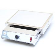 Плита нагревательная LH-405 (алюминий)