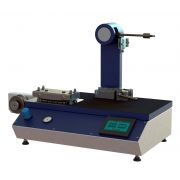 Прибор 6001 для определения энергии внутренних связей по Скотт Бонду