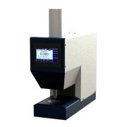 Толщиномер автоматизированный 4201 для бумаги и картона и 4202 для гофрокартона