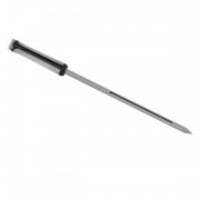 Щупы мешочные ЩМ