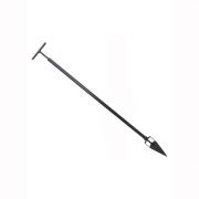 Пробоотборник автомобильный / вагонный