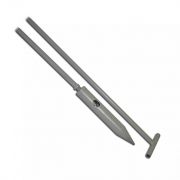 Пробоотборник амбарный