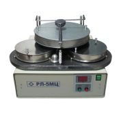 Рассев РЛ-5МЦ трехгнездный