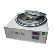 Рассев ЕРЛ-1Ц