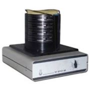 Рассев лабораторный одногнездный У1-ЕРЛ-10-1