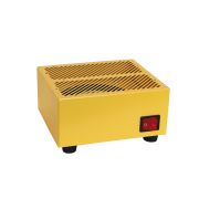 Охладитель АО-3