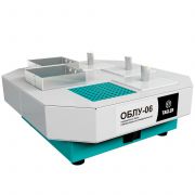 Охладитель бюкс Таглер ОБЛУ-06