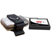 Аналог прибора Чижовой Элекс-7 М