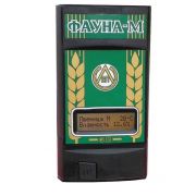 Влагомер зерна «Фауна-М»