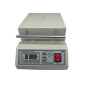 Прибор Чижовой ПЧ-МЦТЗФ (ПЧ-МЦТ)