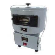 Шкаф сушильный электронный СЭШ-3ЭМ