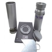 Пурка ПХ-1МЦ (с поверкой)