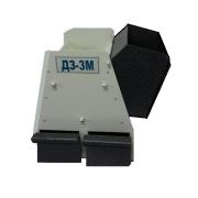 Делитель зерна ДЗ-3М модернизированный