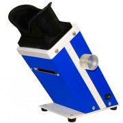 Диафаноскоп ДС3-2М