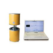 Диафаноскоп электронный ЯНТАРЬ-БЛИК