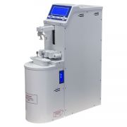 Прибор для определения числа падения ПЧП-3