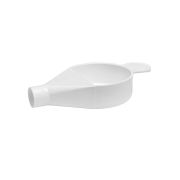 Совочек для муки