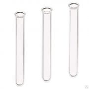 Пробирки вискозиметрические высокоточные для ПЧП