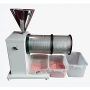 Очиститель проб зерна лабораторный ОЗЛ-2