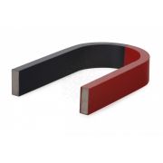 Магнит подковообразный ММ 2165