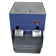 Устройство ПВФ-М для выделения металломагнитной примеси