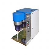 Тестомесилка У1-ЕТК (со встроенным дозатором)