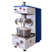 Устройство У1-МОК-1MТ для механизированного отмывания клейковины