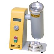 Лабораторная мельница ВЬЮГА-3М