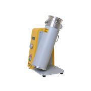 Лабораторная мельница ВЬЮГА-ГМО