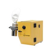 Лабораторная мельница КАЛИБР