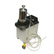 Мельница лабораторная  ЛМ 201 роторная ножевая