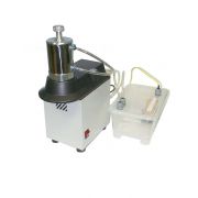 Мельница лабораторная ЛМ 202