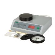 Прибор для определения белизны муки БЛИК-Р3 (СМП)